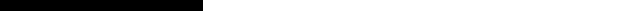 这些有趣的emoji才是更新iOS 10.2的动力
