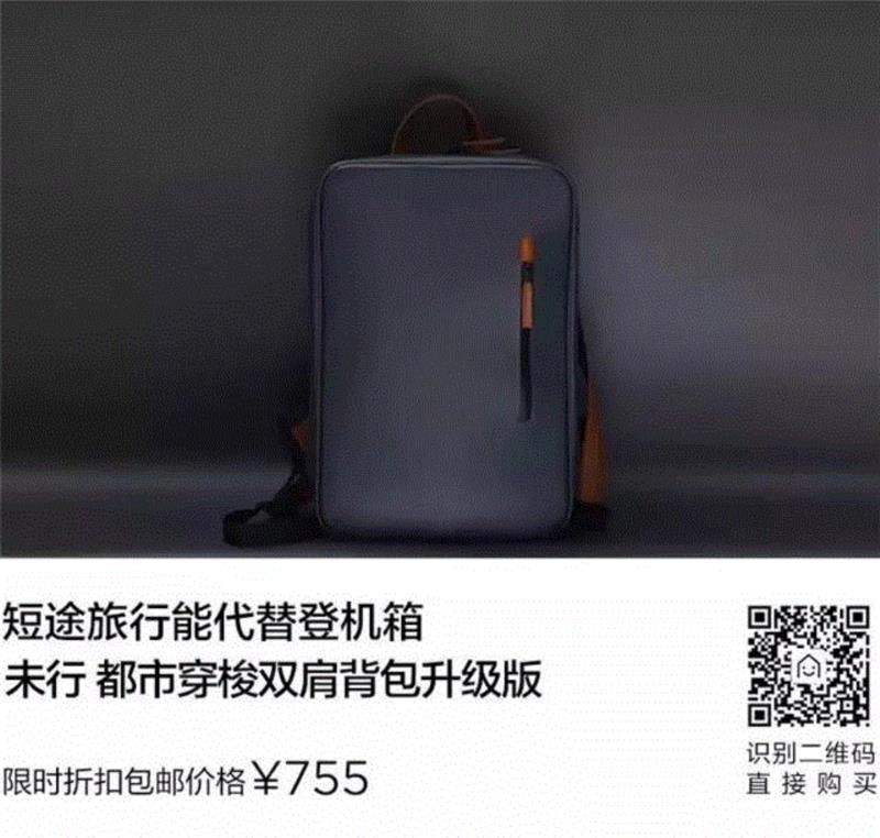 这些有趣的emoji才是更新iOS 10.2的动力