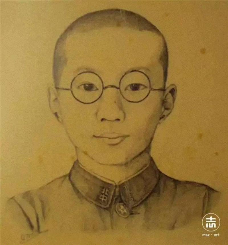 他，是日本动画界的开山鼻祖，更是被喻为日本“漫画之神“！他说：漫画是我一生的老婆，卡通是我一生的情人！