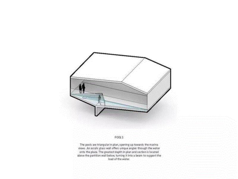 六边形的理由：BIG蜂巢项目背后的创新工程