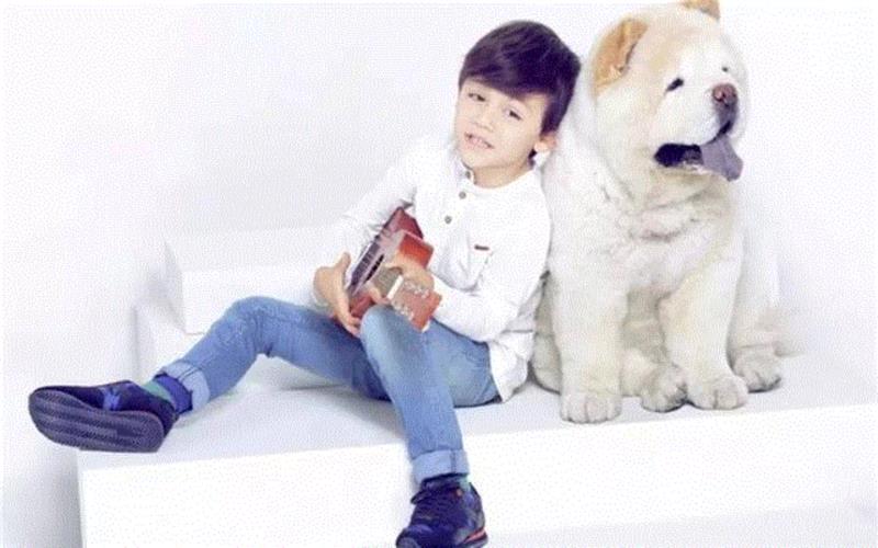 诺一的妈妈安娜：我们怎样做父母？