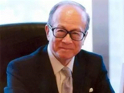 一碗蛋炒饭敢卖5000块港币?原来他就是周星驰《食神》的原型