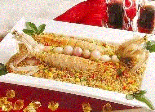 一碗蛋炒饭敢卖5000块港币?原来他就是周星驰《食神》的原型