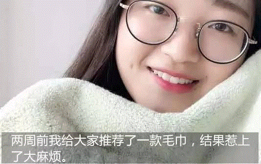 一碗蛋炒饭敢卖5000块港币?原来他就是周星驰《食神》的原型