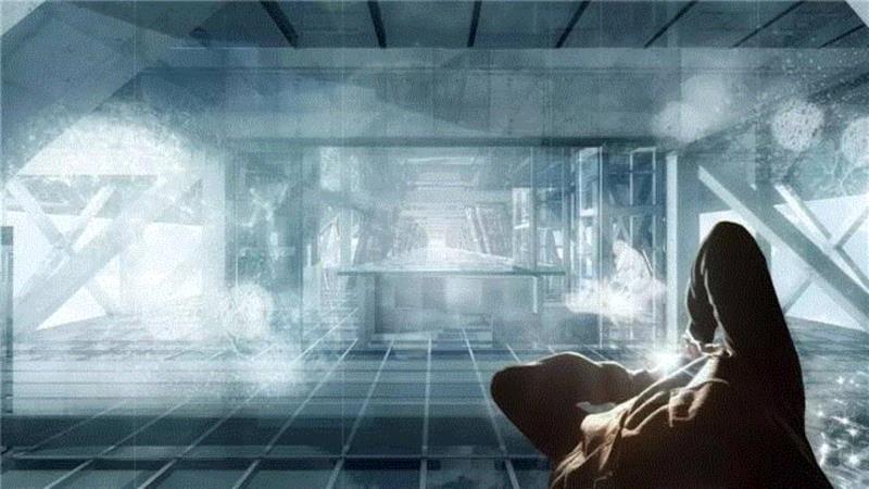 文章更新：中国汉京中心大厦成为世界最高独立核心建筑