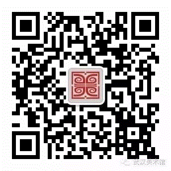 分享 | 一张图，让你秒懂15个艺术流派
