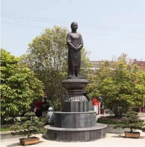 她出身书香门第，培养13位博士，成为“传奇母亲”！却不知她...