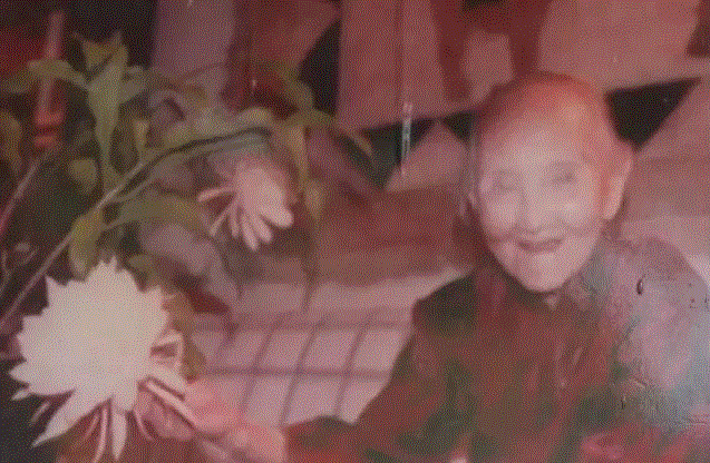 她出身书香门第，培养13位博士，成为“传奇母亲”！却不知她...