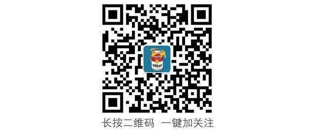 76岁的他给24岁的恋人说了一句话,竟看哭了1000万人···