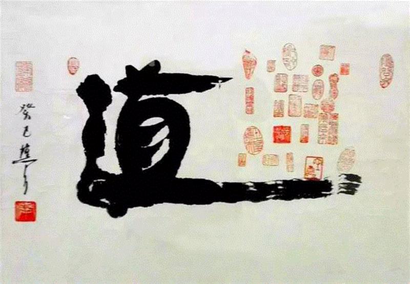 罗凡,毛宗种,黄河,王亚彬,谢曹闽,孙尧,李继开,李渒,余旭鸿,肖勇