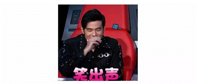 矮个子男生追高个子女生，是什么样的体验？