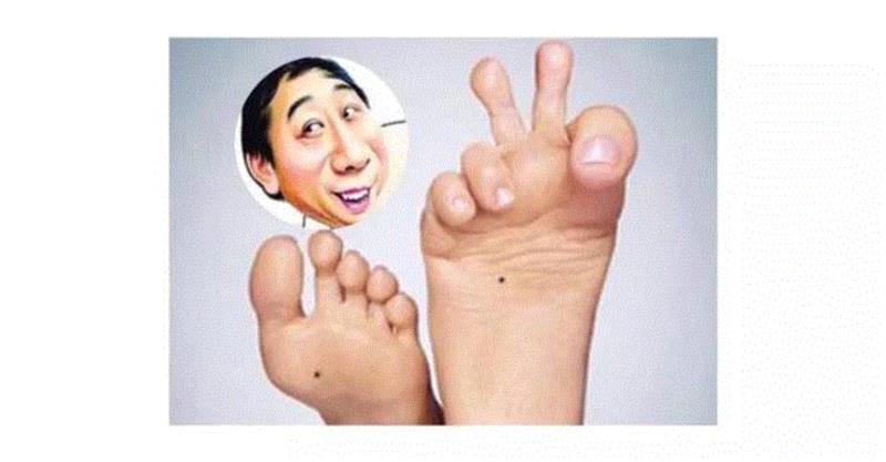 矮个子男生追高个子女生，是什么样的体验？