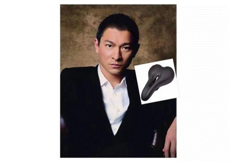 矮个子男生追高个子女生，是什么样的体验？