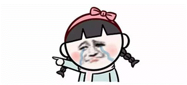 矮个子男生追高个子女生，是什么样的体验？