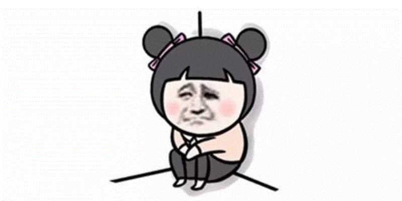 矮个子男生追高个子女生，是什么样的体验？