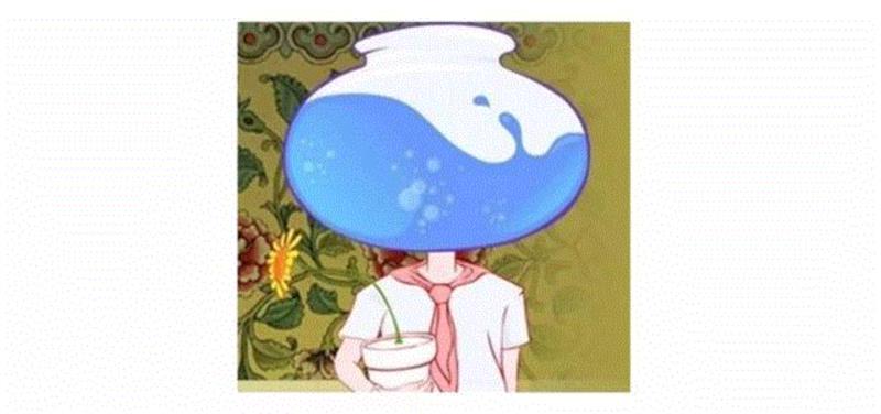 矮个子男生追高个子女生，是什么样的体验？