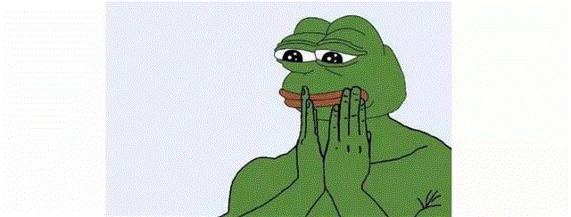 矮个子男生追高个子女生，是什么样的体验？