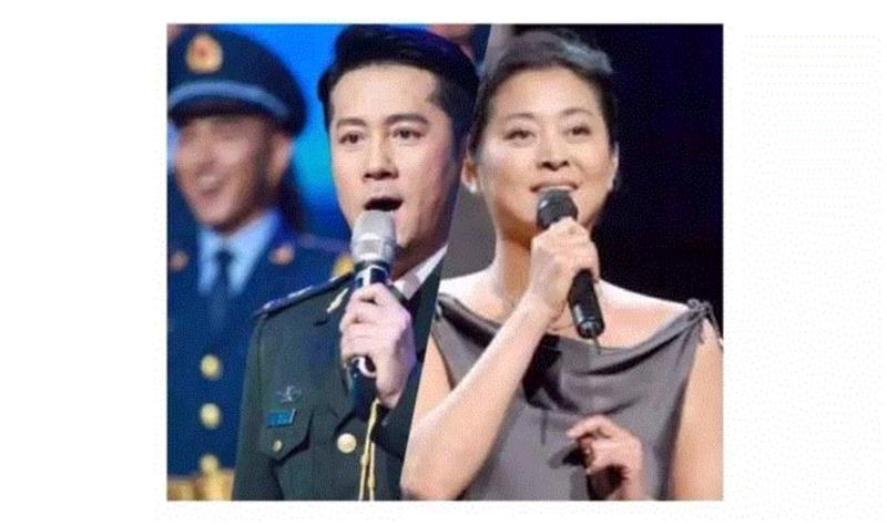 矮个子男生追高个子女生，是什么样的体验？