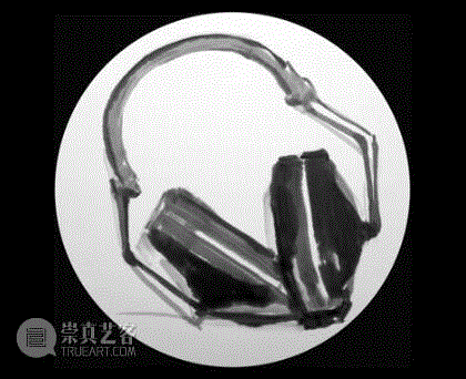 陈劭雄丨存在的虚无与生命的短暂,陈劭雄,大尾象工作组,当代艺术,上海当代艺术博物馆,影像,装置