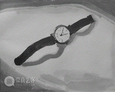 陈劭雄丨存在的虚无与生命的短暂,陈劭雄,大尾象工作组,当代艺术,上海当代艺术博物馆,影像,装置