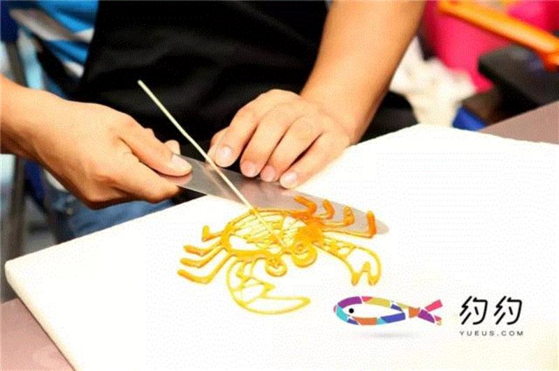 社区艺术节 | 全城最欢乐的开幕式圣诞派对