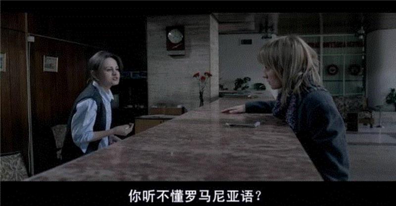 开8 | 看这部《堕胎日记》,半程不忍直视