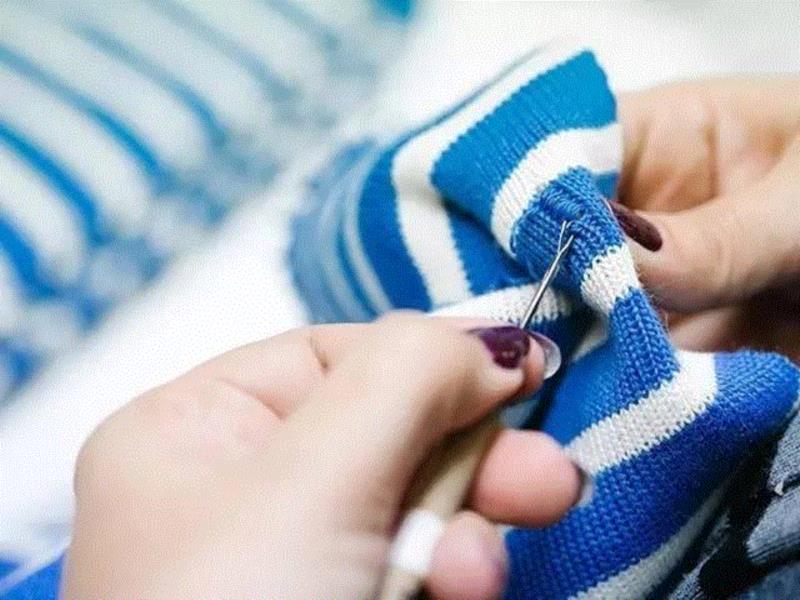 奥黛丽赫本、小S、TFBOYS竟然都穿过同一件衣服