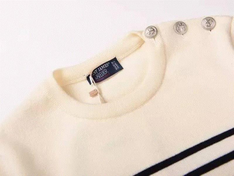 奥黛丽赫本、小S、TFBOYS竟然都穿过同一件衣服
