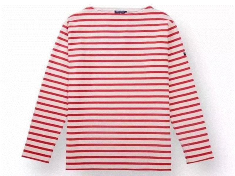 奥黛丽赫本、小S、TFBOYS竟然都穿过同一件衣服