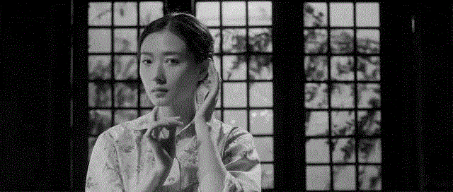 杨福东:愚公移山|《周末画报》专栏