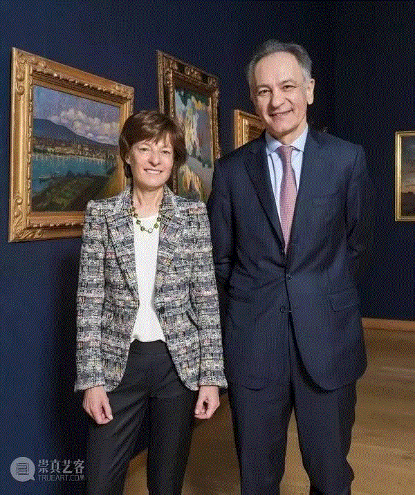 佳士得宣布委任施俊安(Guillaume Cerutti)为全球行政总裁,施俊安,Guillaume Cerutti,佳士得,拍卖