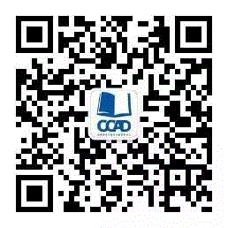 CCAD记录丨李晓林:“不要把历史画仅当成一个图解。”