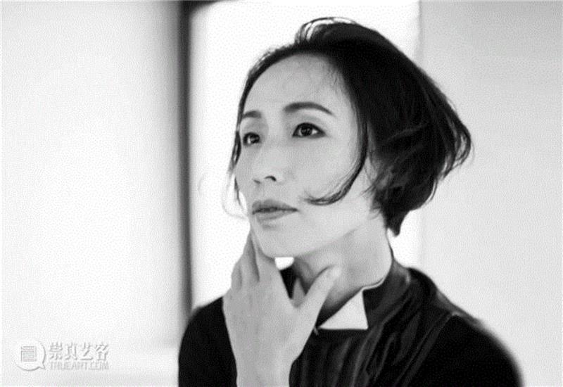 爱马仕旗下，其实藏着一个中国品牌……