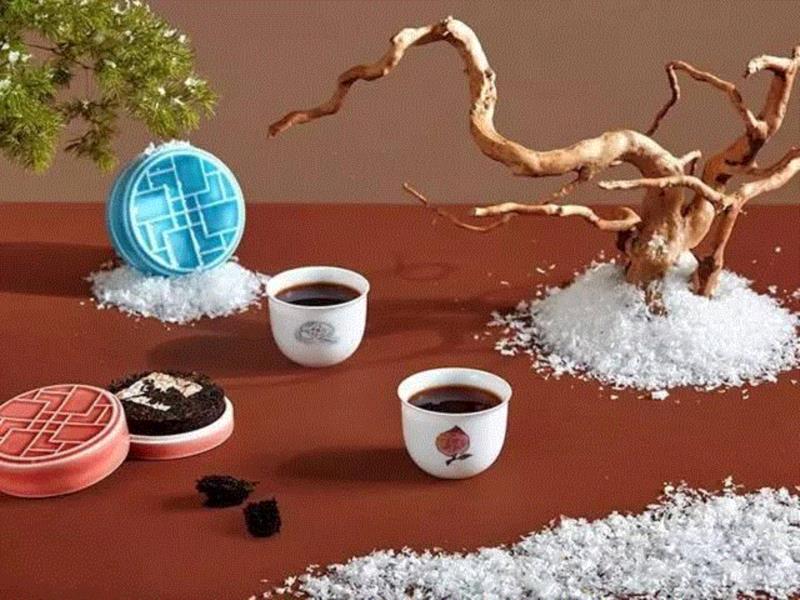 爱马仕旗下，其实藏着一个中国品牌……