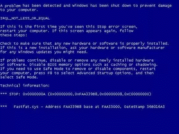 Enotnap发表2017设计师最辣眼睛配色…