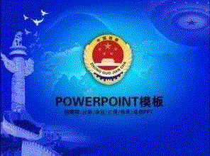 Enotnap发表2017设计师最辣眼睛配色…