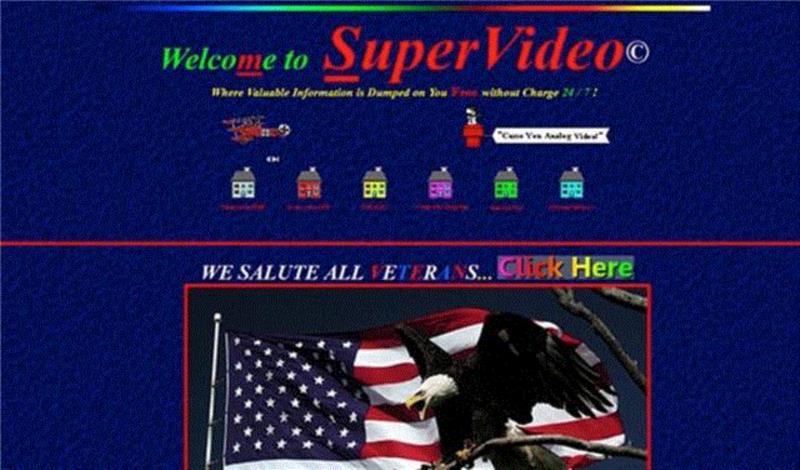 Enotnap发表2017设计师最辣眼睛配色…