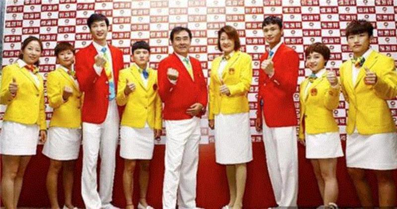 Enotnap发表2017设计师最辣眼睛配色…