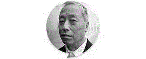 今日 世界死了——失落的人类存档 | 杉本博司