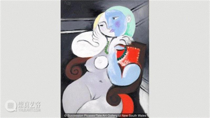 身体/裸体艺术何以撼动人心？,Louise Bourgeois,Lucian Freud,Rodin,Ron Mueck,Sylvia Sleigh,William Strang,毕加索,罗丹,裸体艺术,女性艺术,游击队女孩