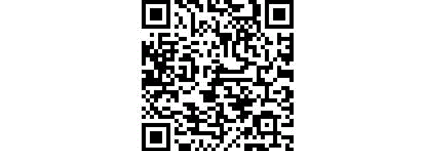 刺穿画布，创造无限的一维 | 卢西奥·封塔纳