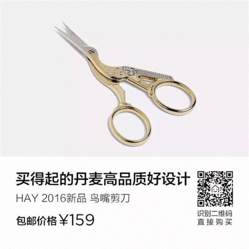 徐炳的威尼斯地图