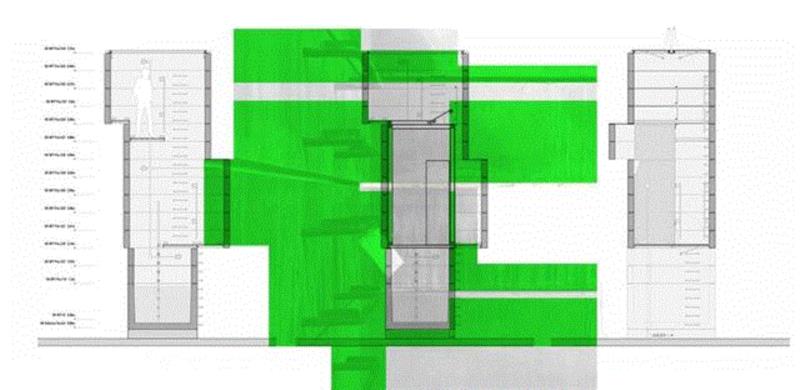 【VISION - TOPIC】这大冷天的，蒸个桑拿、赏个景吧