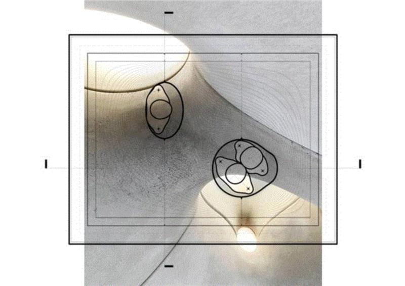 【VISION - TOPIC】这大冷天的，蒸个桑拿、赏个景吧