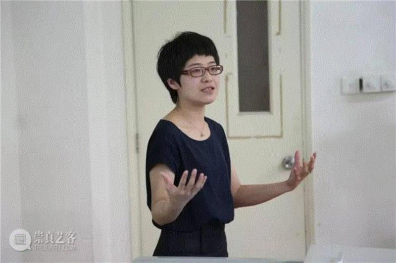 【瑞象视点】王婧:田野录音与声音行走作为人类学研究方法 | 2016瑞象校园系列活动·讲座实录