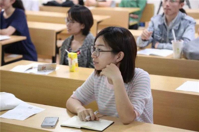 【瑞象视点】王婧:田野录音与声音行走作为人类学研究方法 | 2016瑞象校园系列活动·讲座实录