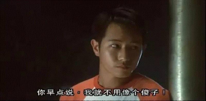 文艺 ▎曾国祥  我和我爸不一样，我的标签就是我自己