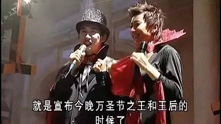 文艺 ▎曾国祥  我和我爸不一样，我的标签就是我自己