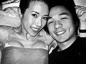 音乐 ▎莫文蔚  念念不忘，一生所爱，一念之间