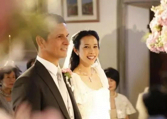 音乐 ▎莫文蔚  念念不忘，一生所爱，一念之间